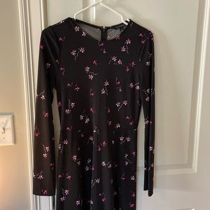 Banana Republic dress